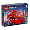 Конструктори LEGO - Конструктор LEGO Creator Лондонський автобус (10258)