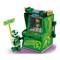 Конструкторы LEGO - Конструктор LEGO Ninjago Игровой автомат Ллойда (71716)