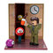 Фігурки персонажів - Колекційна фігурка Jazwares Roblox Principal panic (ROB0261)