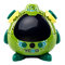 Роботи - Інтерактивний робот Silverlit Жартівник зелений (88574/88574-3)