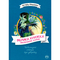 Дитячі книги - Книжка «Велика книжка маленьких казок» Астрід Ліндгрен (9789669174222)