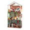 Мебель и домики - Кукольный домик KidKraft Особняк Дотти с эффектами (65965)