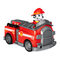 Фігурки персонажів - Машинка Paw patrol Пожежне авто Маршала на дистанційному керуванні (SM76200/8697)