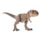 Фигурки животных - Фигурка динозавра Jurassic world Опасный Ти-рекс (GLC12)