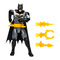Фігурки персонажів - Ігрова фігурка Batman Бетмен 30 см (6055944)