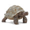 Фигурки животных - Игровая фигурка Schleich Wild life Гигантская черепаха (14824)