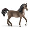 Фигурки животных - Игровая фигурка Schleich Horse club Арабский жеребец (13907)