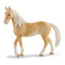 Фигурки животных - Игровая фигурка Schleich Horse club Ахалтекинский жеребец (13911)