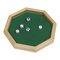 Настольные игры - Настольная игра Goki Игральные кости (56954G)