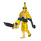 Фігурки персонажів - Фігурка Jazwares Roblox W7 Поганець Банан (ROB0301)
