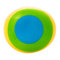 Антистресс игрушки - Игрушка Stikballs Липунчик Радужный мячик (53435)