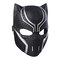 Костюмы и маски - Маска Avengers Черная пантера (B9945/C2990)