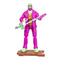 Фігурки персонажів - Колекційна фігурка Jazwares Fortnite S5 Хоппер (FNT0265)