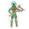 Фігурки персонажів - Колекційна фігурка Jazwares Fortnite S2 Левітан (FNT0128)