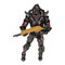 Фігурки персонажів - Колекційна фігурка Jazwares Fortnite Руїн (FNT0284)