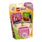 Конструкторы LEGO - Конструктор-сюрприз LEGO Friends Игровой куб Мия на шопинге (41408)