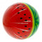 Спортивні активні ігри - М'яч Star Розрізаний кавун 23 см (11/2941)
