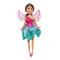 Куклы - Кукла Sparkle girls Волшебная фея Карина (FV24110/FV24110-10)
