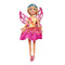 Ляльки - Лялька Sparkle girls Чарівна фея Катрін (FV24110/FV24110-12)
