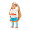 Куклы - Кукла Our Generation Mini Сэди (BD33004Z)