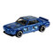 Автотреки - Машинка Hot Wheels Nissan Skyline H/T 2000GT-X синя (GDG44/GJV52)