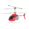 Радіокеровані моделі - Іграшковий гелікоптер Syma S39 S10 32см червоний (S39(S10)/S39(S10)-1)