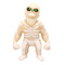 Антистрес іграшки - Стретч-антистрес Monster Flex Монстри що розтягуються Скелет (90014)