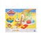 Уцененные игрушки - Уценка! Уценка! Игровой набор Play-Doh  Готовим лапшу (B9013)