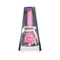 Уцененные игрушки - Уценка! 529419(2)_51014 Микрофон караоке розовый The Rocket
