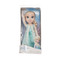 Уцененные игрушки - Уценка! 549313(3)_204334 Кукла Frozen Эльза 