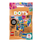 Набори для творчості - Аксесуари LEGO DOTs випуск 2 (41916)
