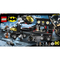 Конструкторы LEGO - Конструктор LEGO Super Heroes DC Batman Мобильная база Бэтмена (76160)