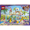 Конструкторы LEGO - Конструктор LEGO Friends Летний аквапарк (41430)