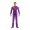 Фігурки персонажів - Ігрова фігурка Batman Джокер 15 см (6055412-2)
