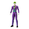Фігурки персонажів - Ігрова фігурка Batman Джокер 30 см (6055697-3)
