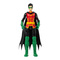 Фигурки персонажей - Игровая фигурка Batman Робин 30 см (6055697-5)