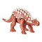 Фігурки тварин - Фігурка Jurassic World Динозавр атакує Minmi (FPF11/GJN60)
