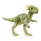 Фигурки животных - Фигурка Jurassic World Динозавр атакует Dracorex (FPF11/GJN62)