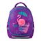 Рюкзаки и сумки - Рюкзак школьный Kite Красивые тропики 700 2p (K20-700M(2p)-1)