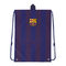 Рюкзаки та сумки - Сумка для взуття Kite Education ФК Барселона (BC20-600M)