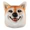 Костюмы и маски - Игрушка-рукавичка Same Toy Собака (X325UT)