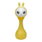 Развивающие игрушки - Интерактивная игрушка Alilo Зайчик R1 YoYo желтый (6954644610368)