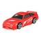 Автотреки - Машинка Hot Wheels 96 Nissan 180SX type X 1:64 (GDG44/GBB66)