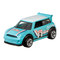 Автотреки - Машинка Hot Wheels Mini cooper S challenge 1:64 (GDG44/FYY01)