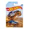 Автотреки - Машинка Hot Wheels Baja bone shaker 1:64 (GDG44/FYY74)