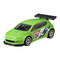 Автотреки, паркінги та гаражі - Машинка Hot Wheels Volkswagen scirocco GT24 1:64 (GDG44/FYY00)