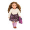 Ляльки - Лялька Lori Авіана 15 см (LO31070Z)