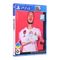 Ігрові приставки - Гра для консолі PlayStation FIFA 2020 на BD диску російською (1056031)