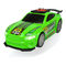 Автомодели - Машинка Dickie Toys Ford Mustang рейсинговая 26 см (3764009)