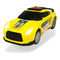 Транспорт и спецтехника - Машинка Dickie Toys Nissan GT-R рейсинговая 26 см (3764010)